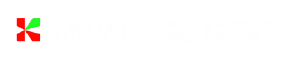 K Gyan Design Lab