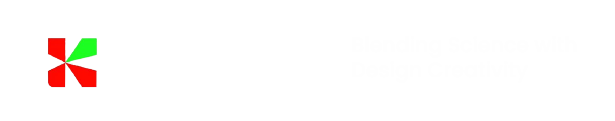 K Gyan Design Lab