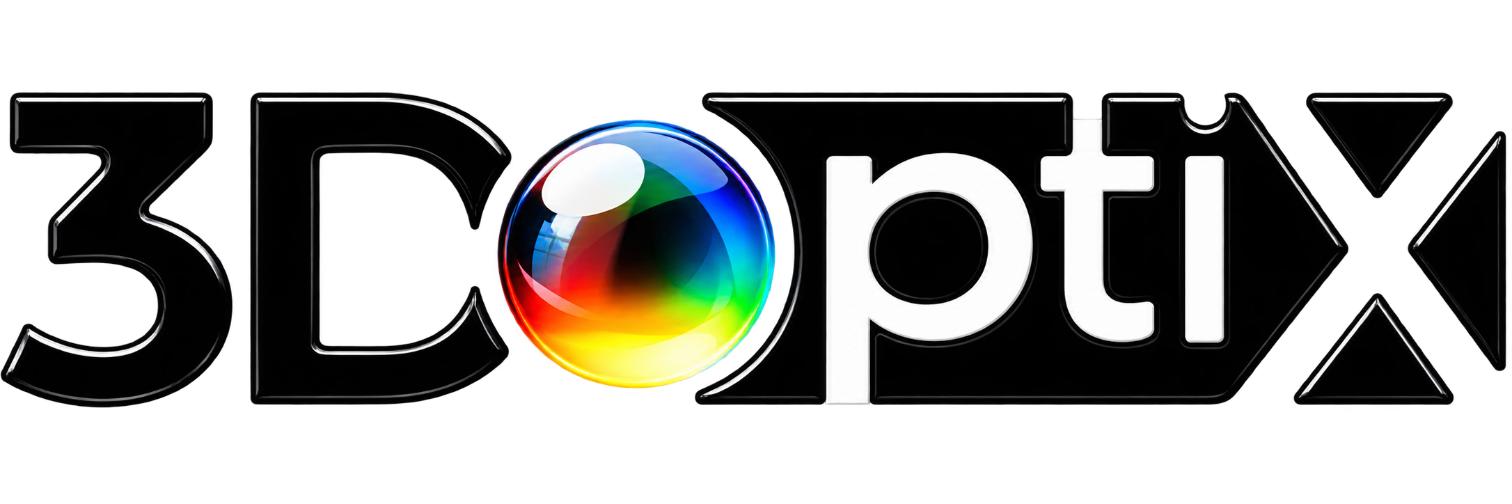 3DOptix