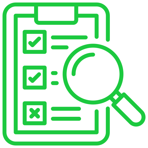 Technology Assessment