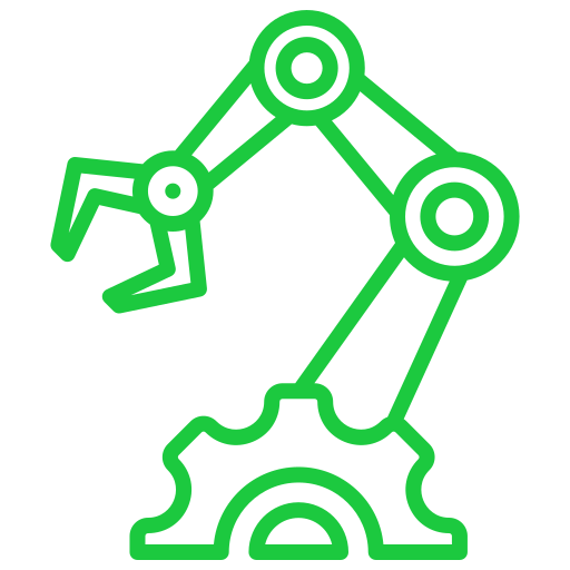 Process Optimisation