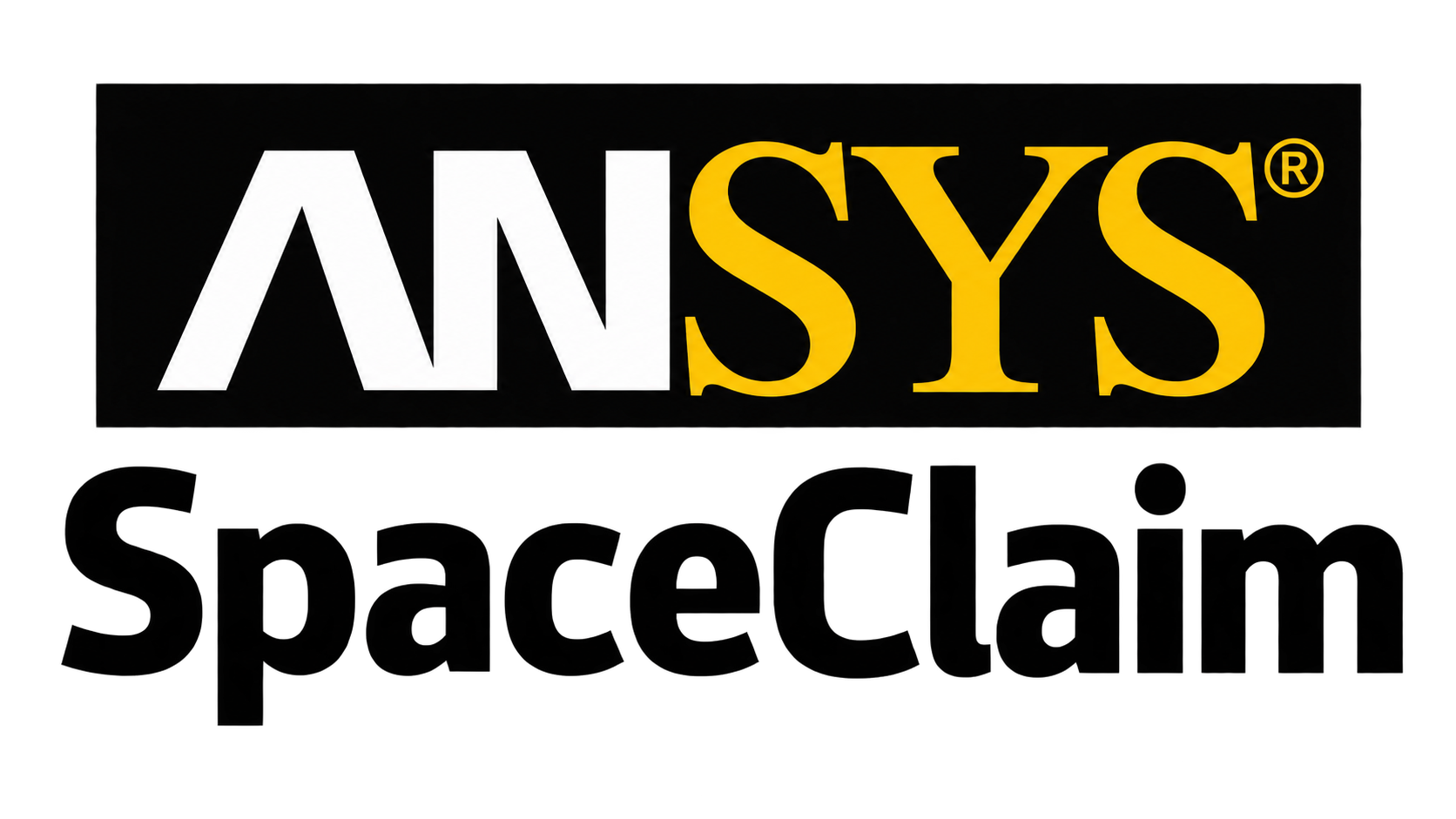 ANSYS SpaceClaim