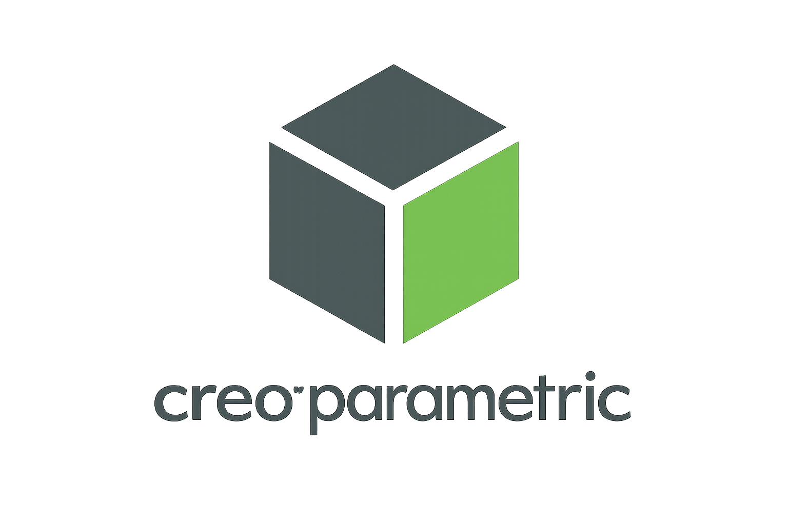 Creo Parametric