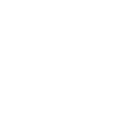 Semiconductors