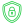 IP and cybersecurity compliance