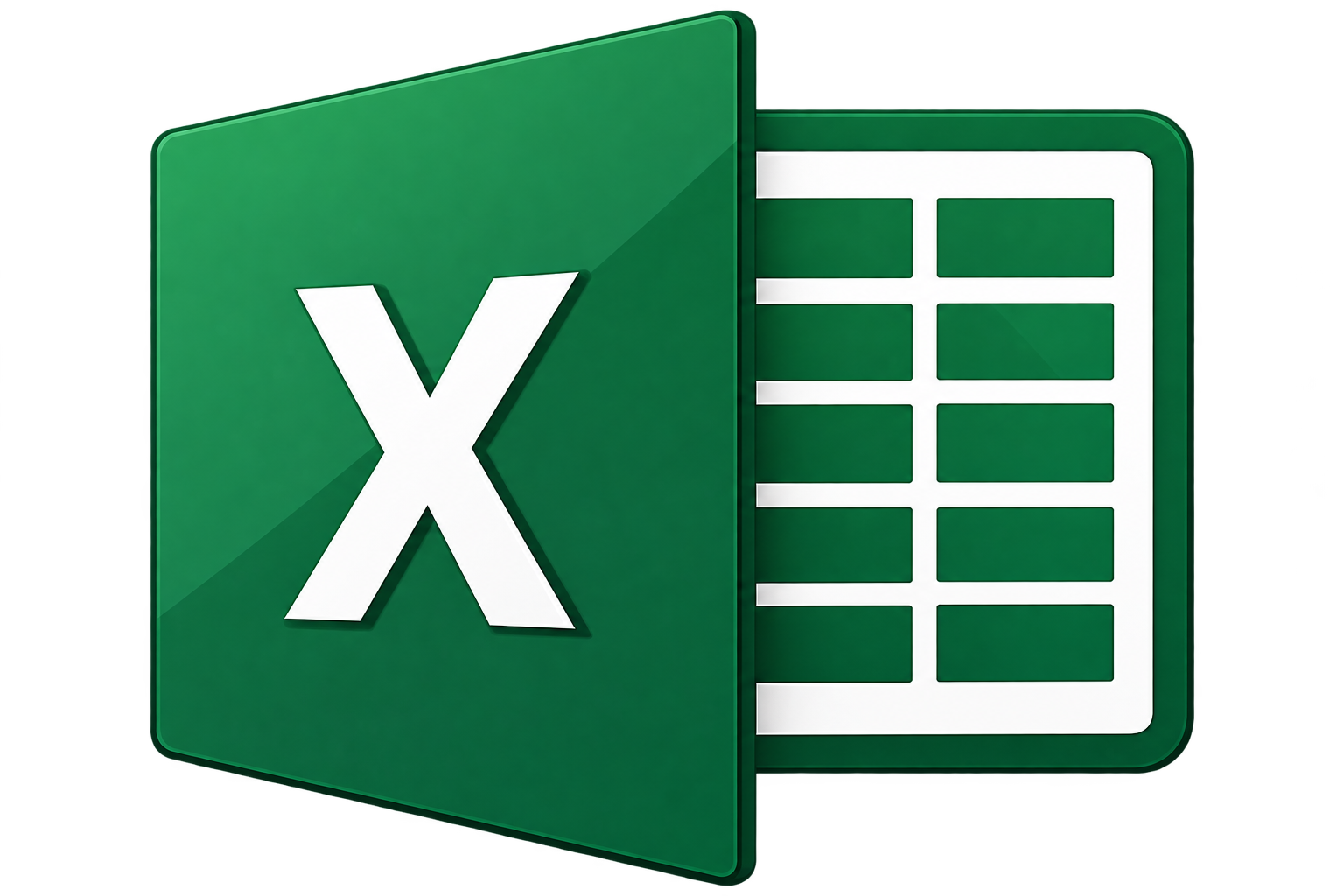Excel