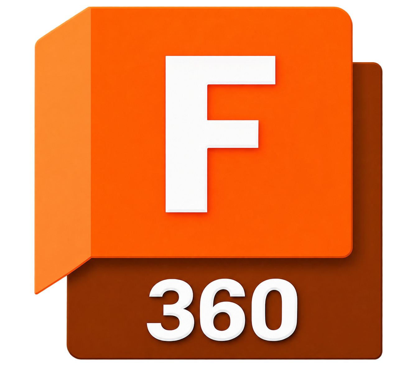 Fusion 360
