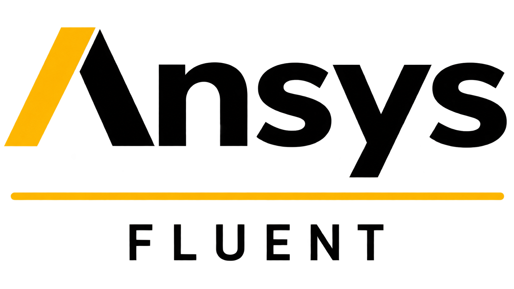 ANSYS Fluent