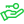 End-to-end ownership
