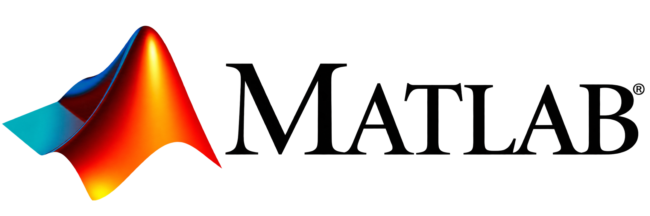 MATLAB