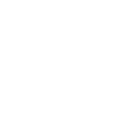 Mechatronics