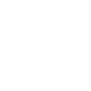 Mechatronics