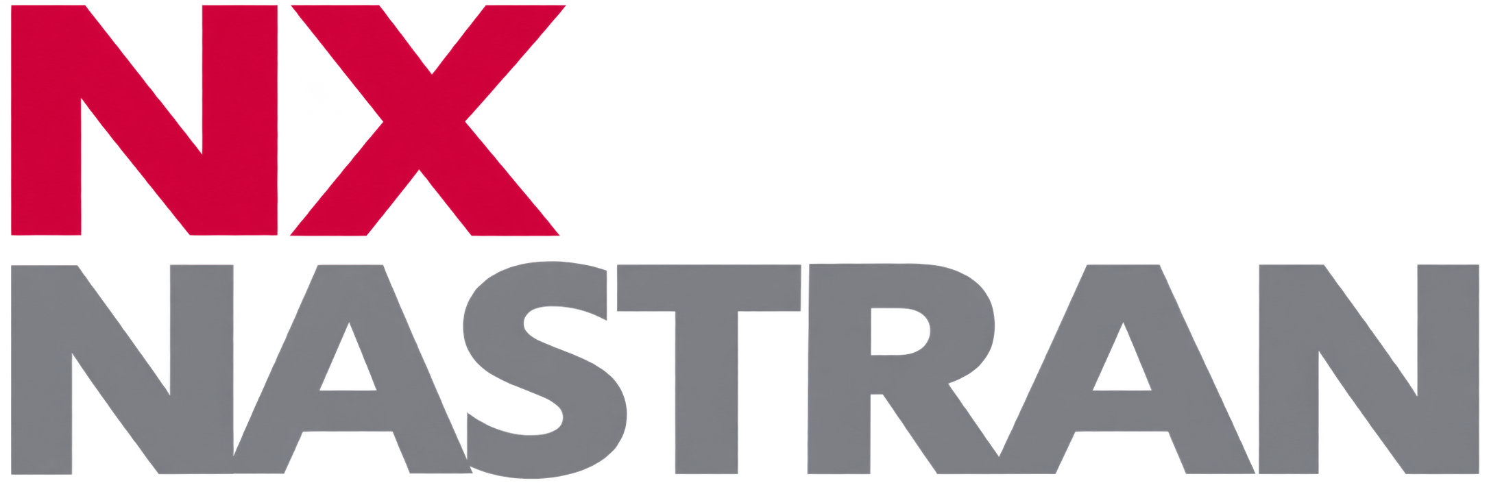 NX Nastran