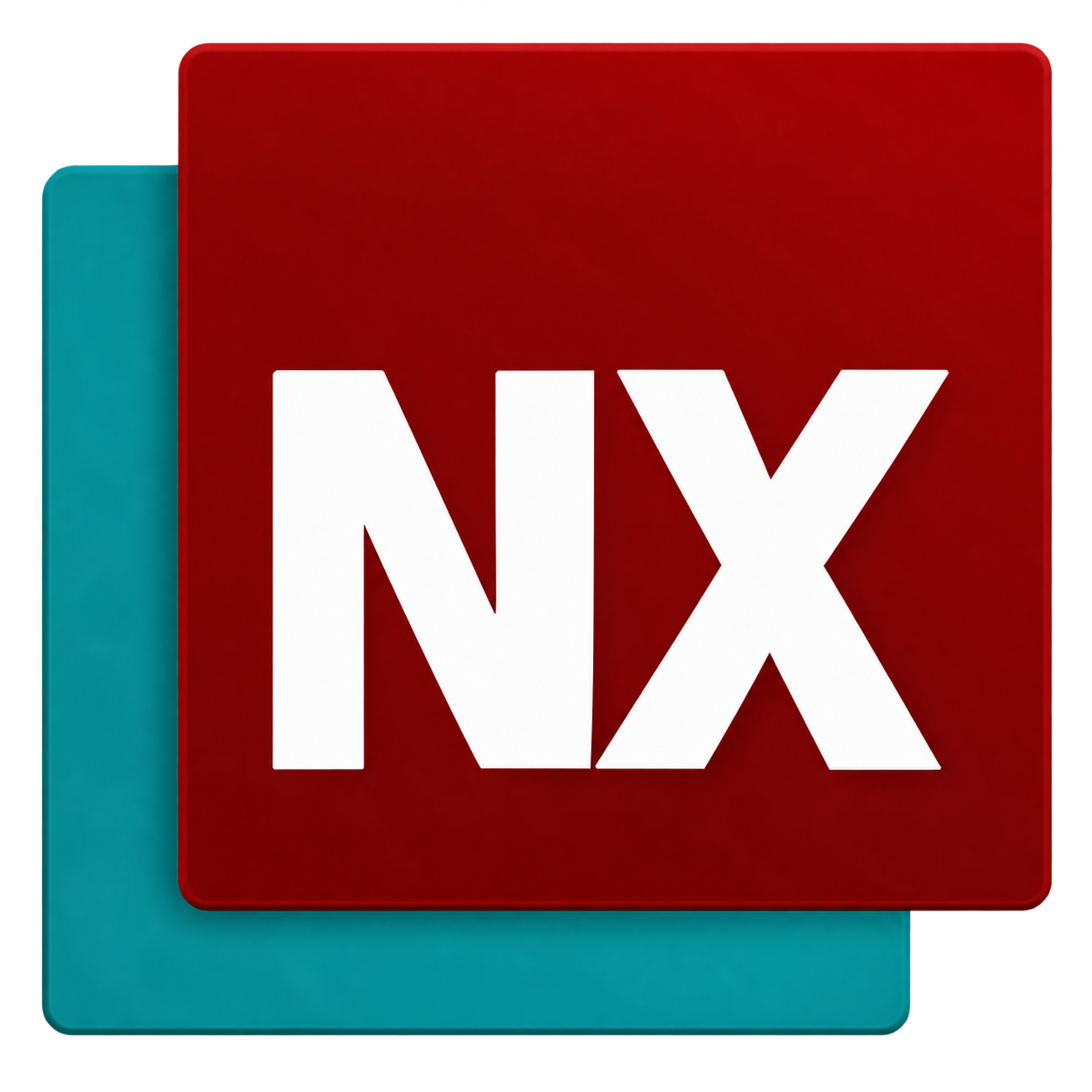 Autodesk Inventor