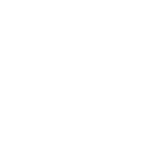 Advanced Robotics