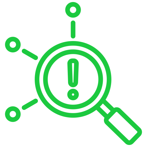 Root Cause Analysis
