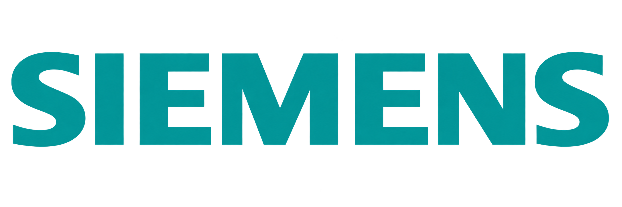 Siemens NX