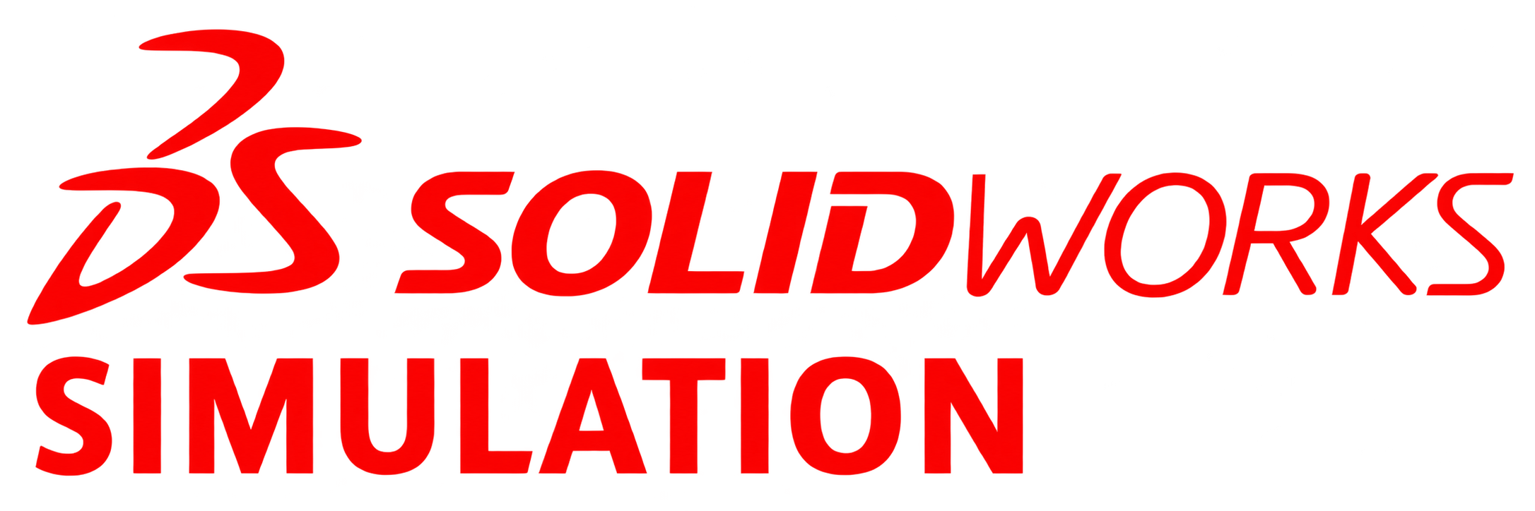 SOLIDWORKS Simulation