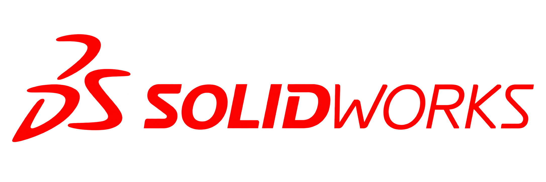 SOLIDWORKS
