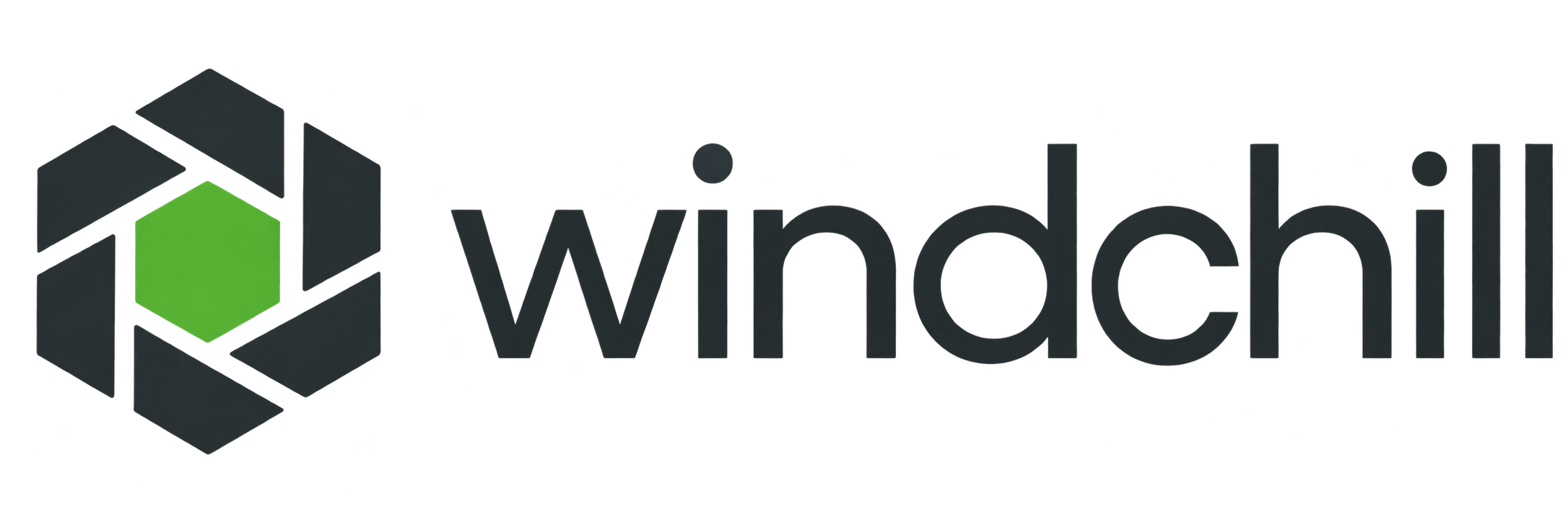 Windchill