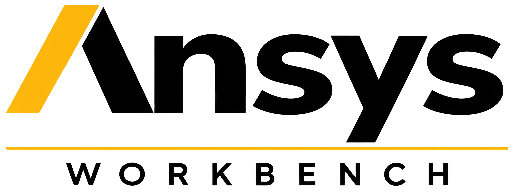 ANSYS Workbench