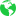 Time-zone aligned delivery