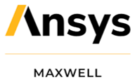 Ansys Maxwell