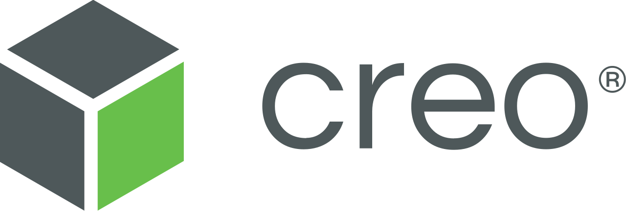 Creo Parametric