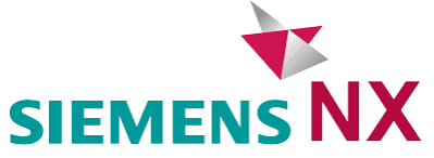 Siemens NX