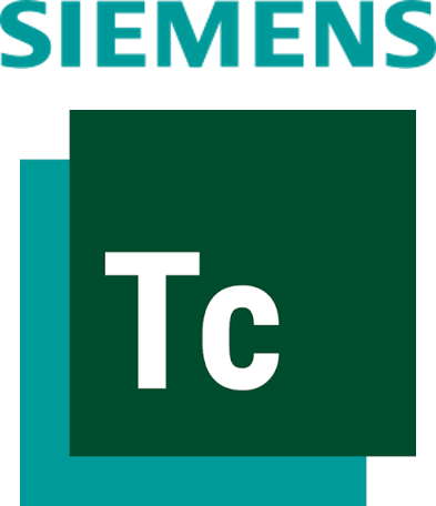 Siemens Teamcenter